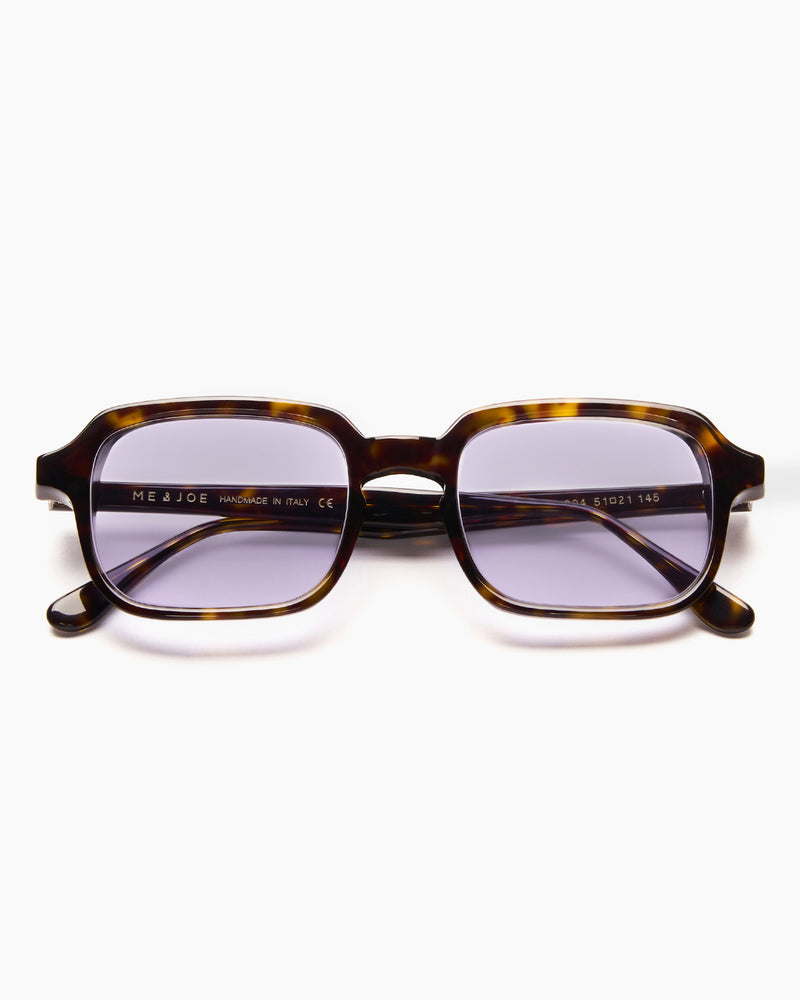 SUNGLASSES-WOMEN-MEN-UNISEX-DU_-TORTOISE-STUDIO-PURPLE-FRONT