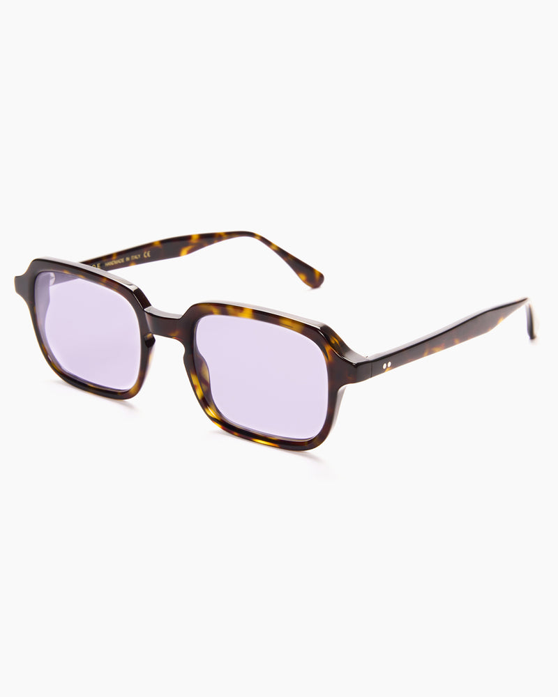 SUNGLASSES-WOMEN-MEN-UNISEX-DU_-TORTOISE-STUDIO-PURPLE-SIDE