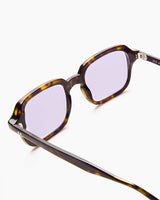 SUNGLASSES-WOMEN-MEN-UNISEX-DU_-TORTOISE-STUDIO-PURPLE-TEMPLE