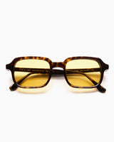 SUNGLASSES-WOMEN-MEN-UNISEX-DU_-TORTOISE-STUDIO-YELLOW-FRONT