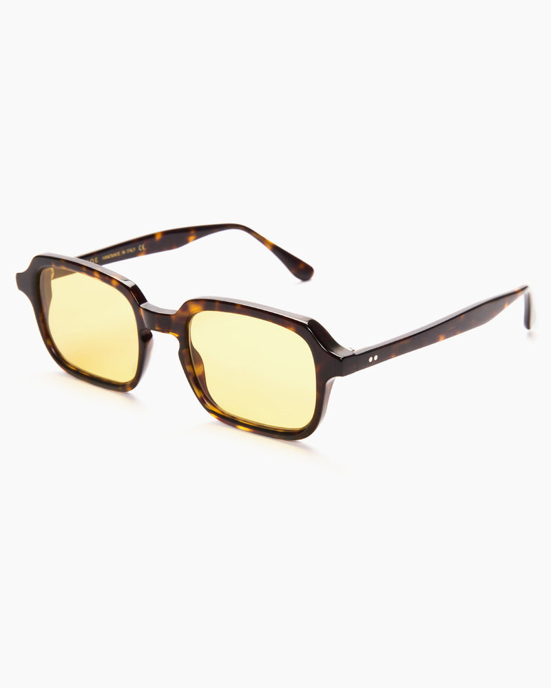 SUNGLASSES-WOMEN-MEN-UNISEX-DU_-TORTOISE-STUDIO-YELLOW-SIDE