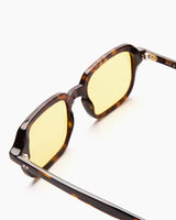 SUNGLASSES-WOMEN-MEN-UNISEX-DU_-TORTOISE-STUDIO-YELLOW-TEMPLE