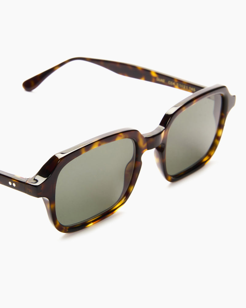 SUNGLASSES-WOMEN-MEN-UNISEX-DUKE-DETAIL