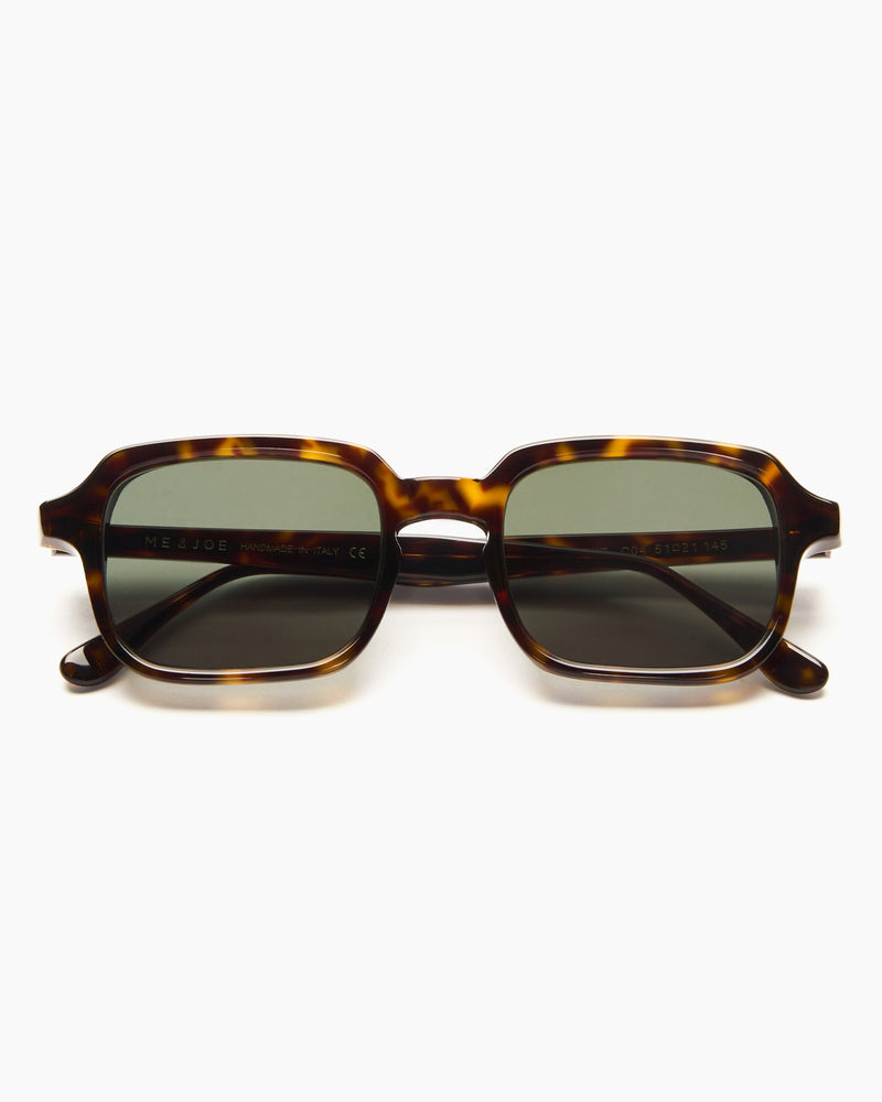 SUNGLASSES-WOMEN-MEN-UNISEX-DUKE-FRONT