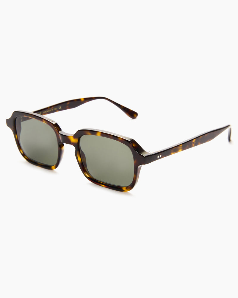 SUNGLASSES-WOMEN-MEN-UNISEX-DUKE_-SIDE