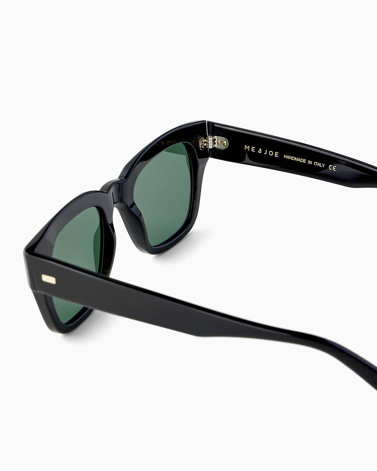 SUNGLASSES-WOMEN-MEN-UNISEX-DYLAN-BLACK-TEMPLE |BLACK