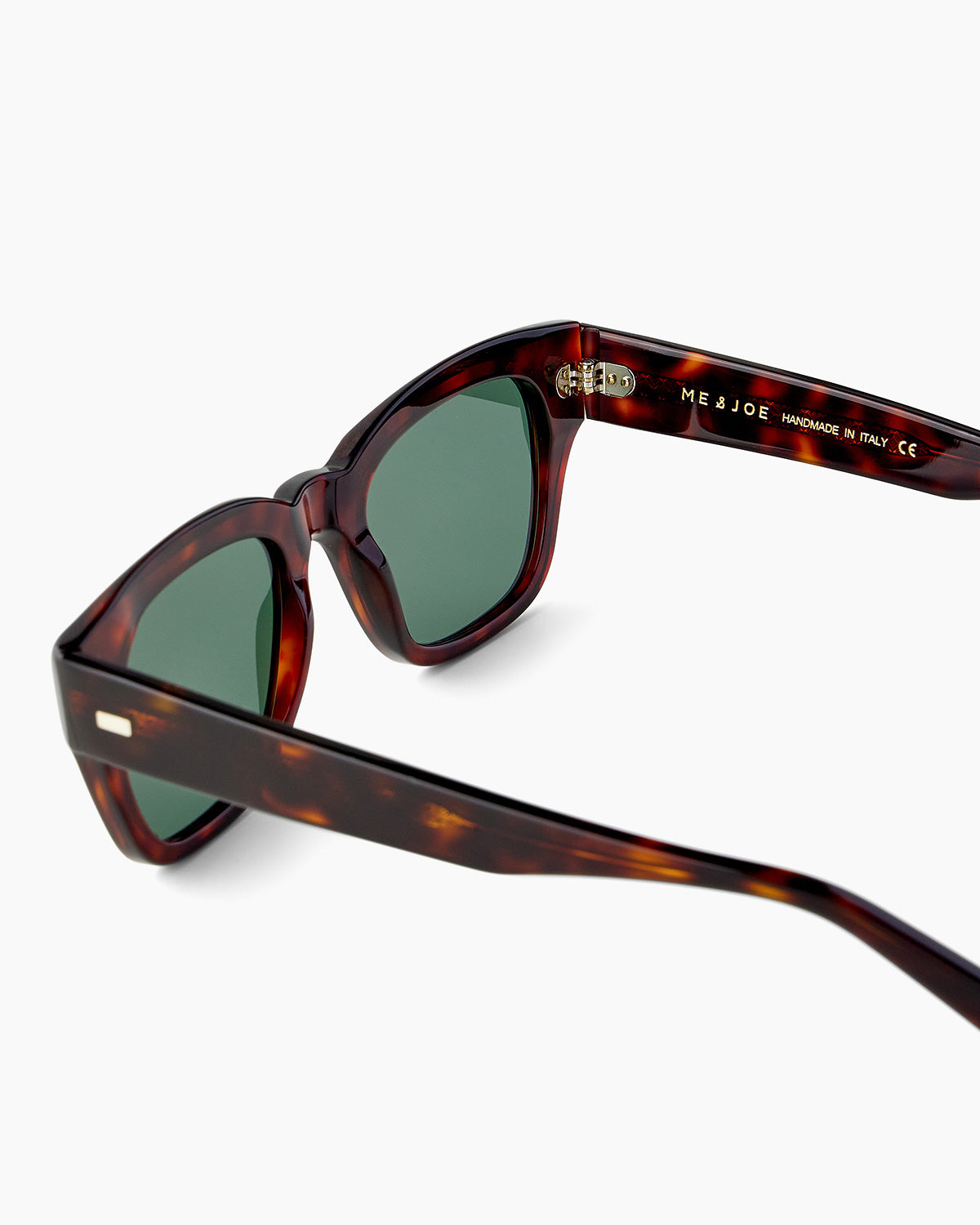 SUNGLASSES-WOMEN-MEN-UNISEX-DYLAN-TORTOISE-TEMPLE |TORTOISE