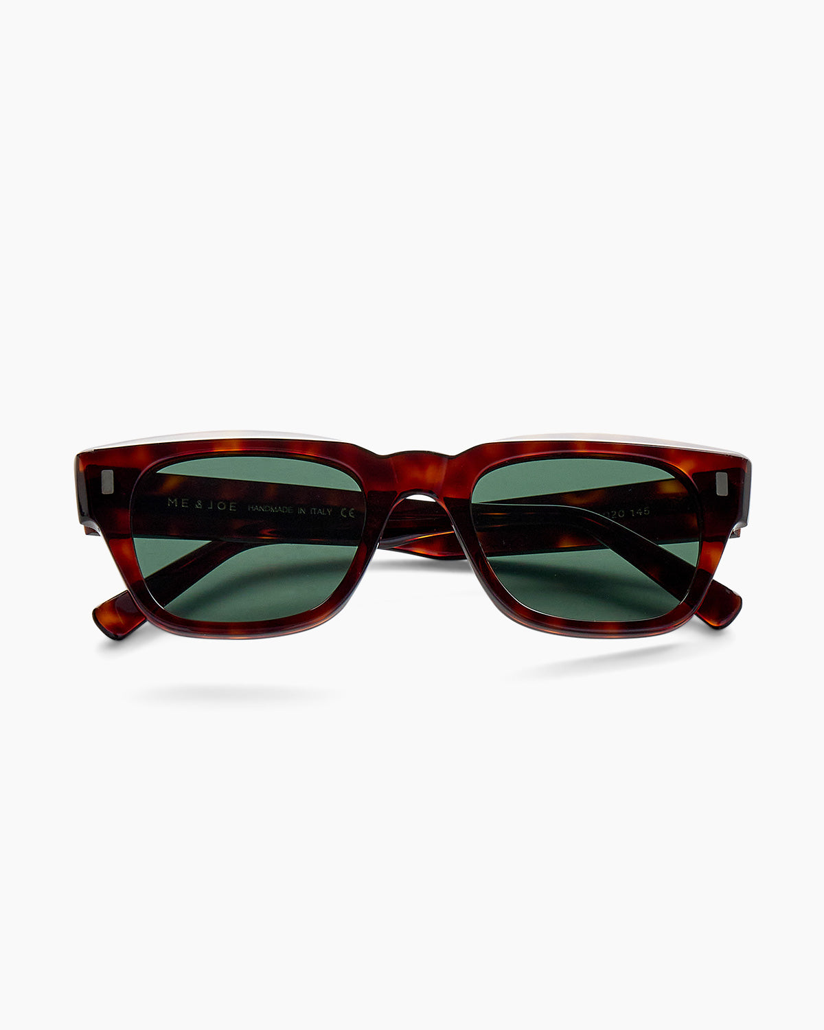 SUNGLASSES-WOMEN-MEN-UNISEX-DYLAN-TORTOISE-FRONT |TORTOISE