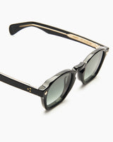 SUNGLASSES-WOMEN-MEN-UNISEX-FAUSTO-BLACK-DETAIL