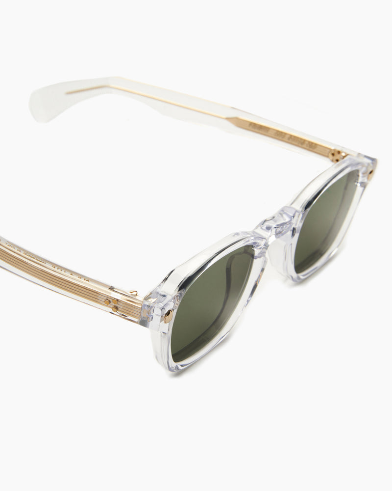 SUNGLASSES-WOMEN-MEN-UNISEX-FAUSTO-CRYSTAL-DETAIL