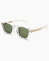 SUNGLASSES-WOMEN-MEN-UNISEX-FAUSTO-CRYSTAL-SIDE