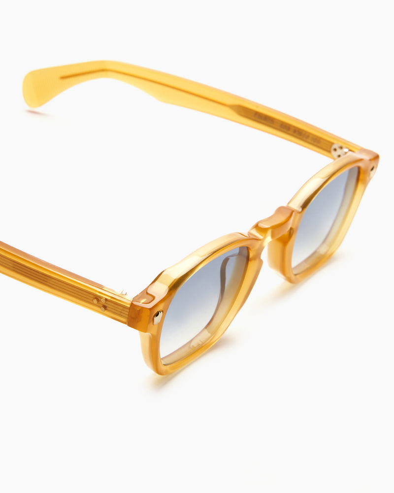 SUNGLASSES-WOMEN-MEN-UNISEX-FAUSTO-HONEY-DETAIL