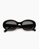 SUNGLASSES-WOMEN-MEN-UNISEX-KATE-BLACK-FRONT