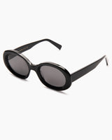 SUNGLASSES-WOMEN-MEN-UNISEX-KATE-BLACK-SIDE