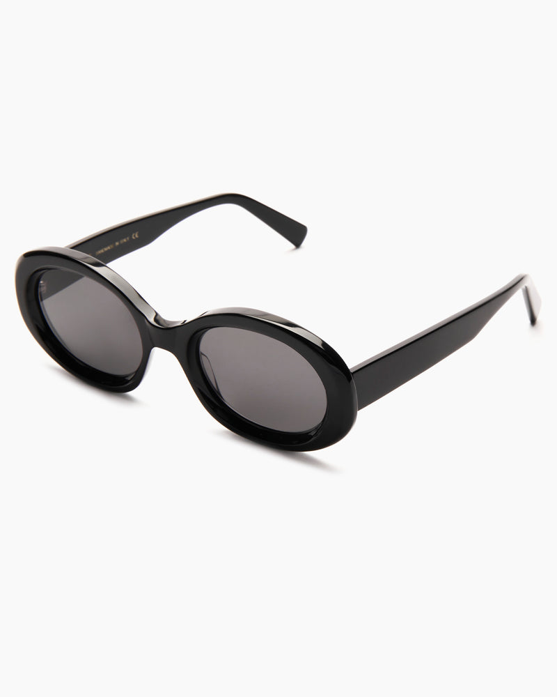 SUNGLASSES-WOMEN-MEN-UNISEX-KATE-BLACK-SIDE