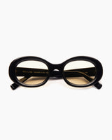 SUNGLASSES-WOMEN-MEN-UNISEX-KATE-BLACK-STUDIO-FRONT