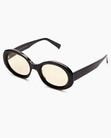 SUNGLASSES-WOMEN-MEN-UNISEX-KATE-BLACK-STUDIO-SIDE