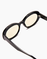 SUNGLASSES-WOMEN-MEN-UNISEX-KATE-BLACK-STUDIO-TEMPLE