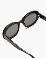 SUNGLASSES-WOMEN-MEN-UNISEX-KATE-BLACK-TEMPLE