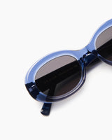 SUNGLASSES-WOMEN-MEN-UNISEX-KATE-BLUE-DETAIL