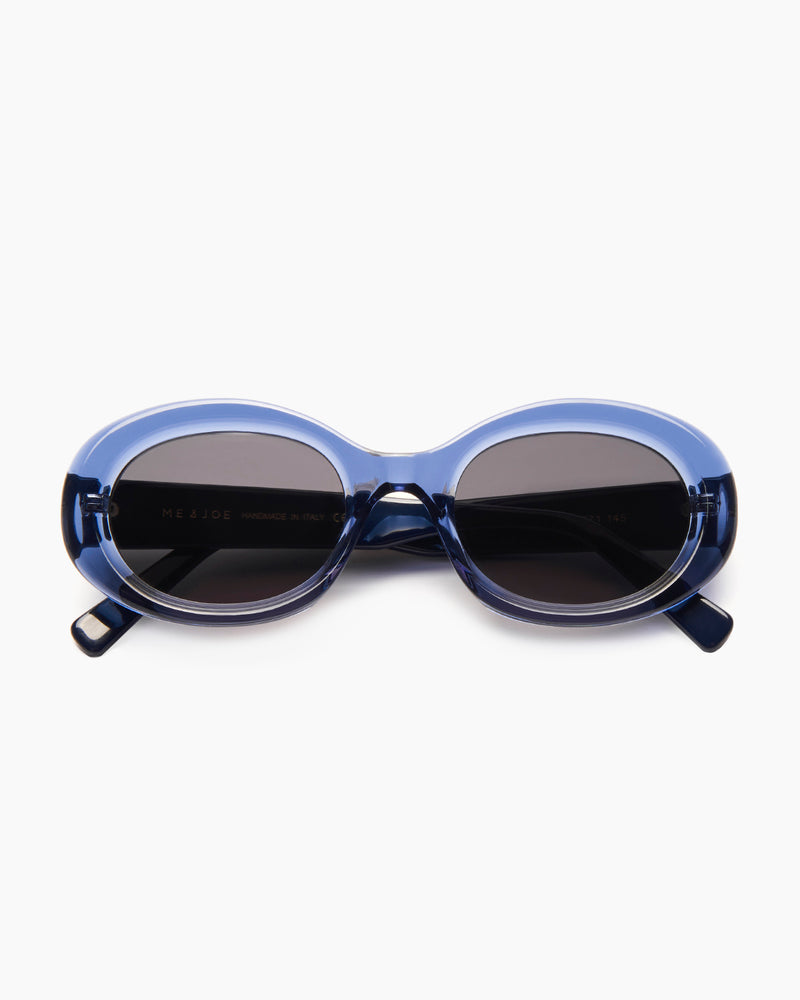 SUNGLASSES-WOMEN-MEN-UNISEX-KATE-BLUE-FRONT