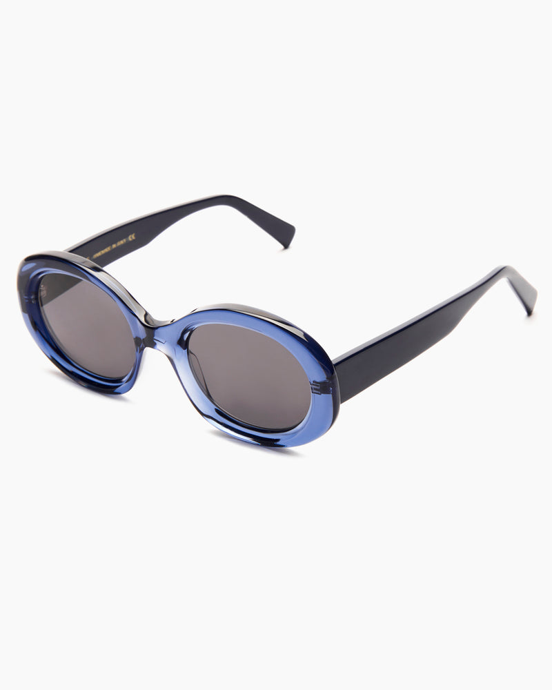 SUNGLASSES-WOMEN-MEN-UNISEX-KATE-BLUE-SIDE