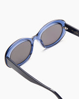 SUNGLASSES-WOMEN-MEN-UNISEX-KATE-BLUE-TEMPLE