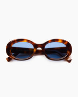 SUNGLASSES-WOMEN-MEN-UNISEX-KATE-TORTOISE-FRONT