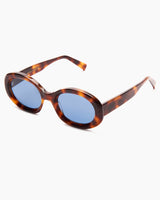 SUNGLASSES-WOMEN-MEN-UNISEX-KATE-TORTOISE-SIDE