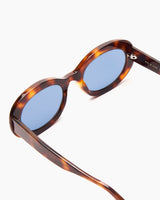 SUNGLASSES-WOMEN-MEN-UNISEX-KATE-TORTOISE-TEMPLE