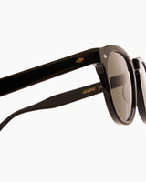 SUNGLASSES-WOMEN-MEN-UNISEX-LEGEND-BLACK-DETAIL