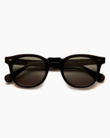 SUNGLASSES-WOMEN-MEN-UNISEX-LEGEND-BLACK-FRONT