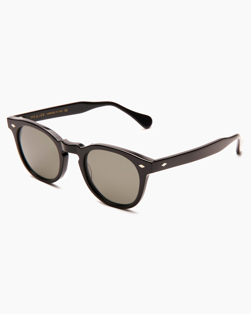 SUNGLASSES-WOMEN-MEN-UNISEX-LEGEND-BLACK-SIDE