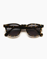 SUNGLASSES-WOMEN-MEN-UNISEX-LEGEND-BLONDETORTOISE-LMTED-FRONT