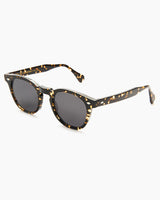 SUNGLASSES-WOMEN-MEN-UNISEX-LEGEND-BLONDETORTOISE-LMTED-SIDE