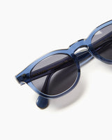 SUNGLASSES-WOMEN-MEN-UNISEX-LEGEND-BLUE-LMTED-DETAIL