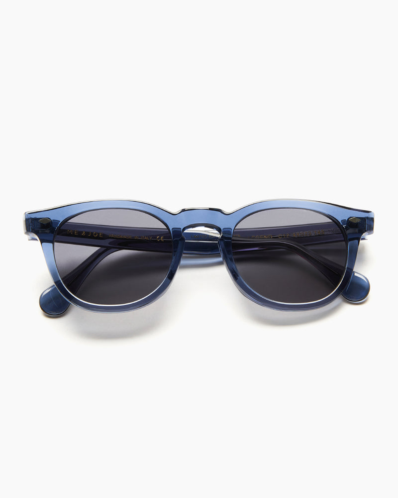 SUNGLASSES-WOMEN-MEN-UNISEX-LEGEND-BLUE-LMTED-FRONT