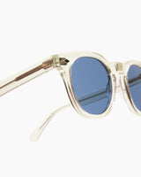 SUNGLASSES-WOMEN-MEN-UNISEX-LEGEND-CRYSTAL-DETAIL