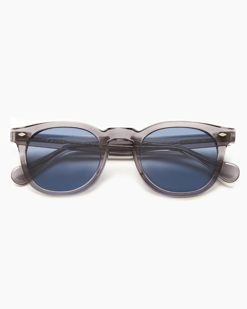 SUNGLASSES-WOMEN-MEN-UNISEX-LEGEND-GREY-FRONT