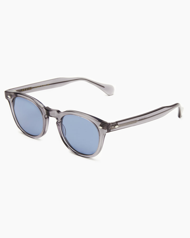 SUNGLASSES-WOMEN-MEN-UNISEX-LEGEND-GREY-SIDE