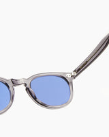 SUNGLASSES-WOMEN-MEN-UNISEX-LEGEND-GREY-TEMPLE