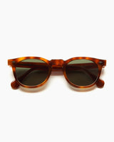 SUNGLASSES-WOMEN-MEN-UNISEX-LEGEND-HAVANA-FRONT