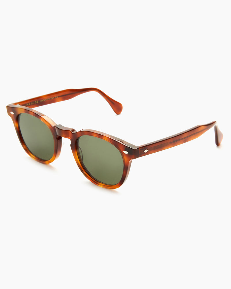 SUNGLASSES-WOMEN-MEN-UNISEX-LEGEND-HAVANA-SIDE