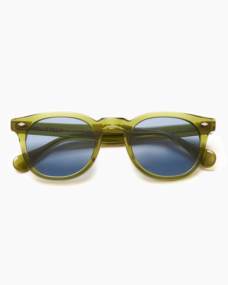 SUNGLASSES-WOMEN-MEN-UNISEX-LEGEND-OLIVE-FRONT