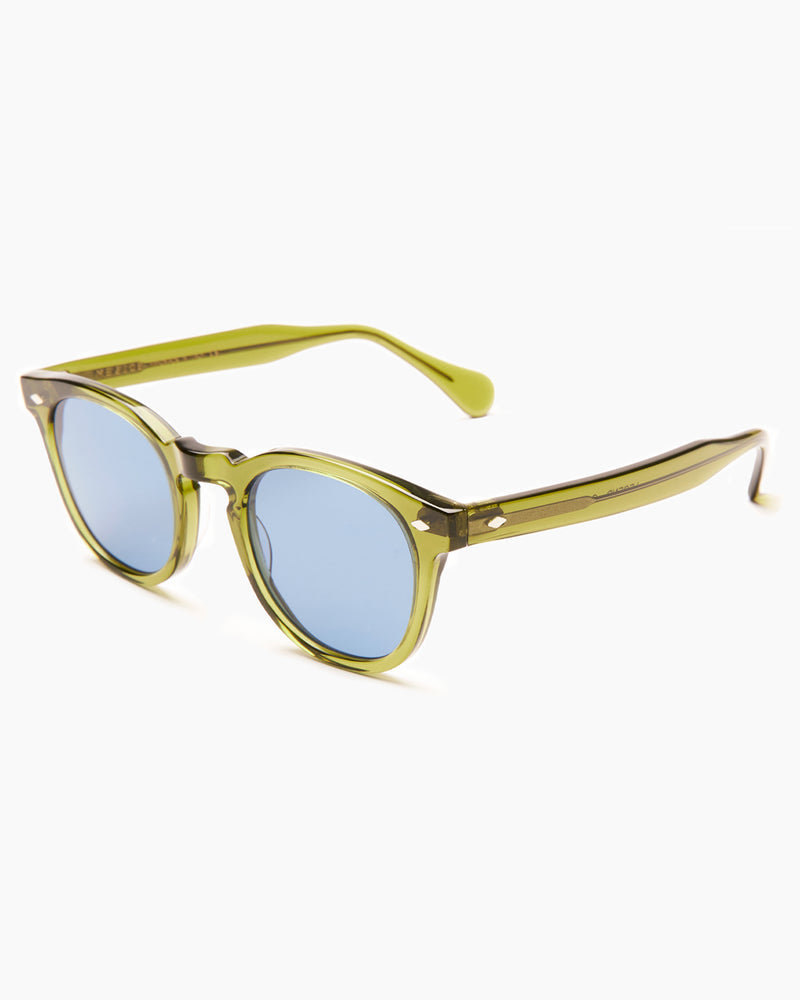 SUNGLASSES-WOMEN-MEN-UNISEX-LEGEND-OLIVE-SIDE