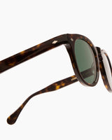 SUNGLASSES-WOMEN-MEN-UNISEX-LEGEND-TORTOISE-DETAIL