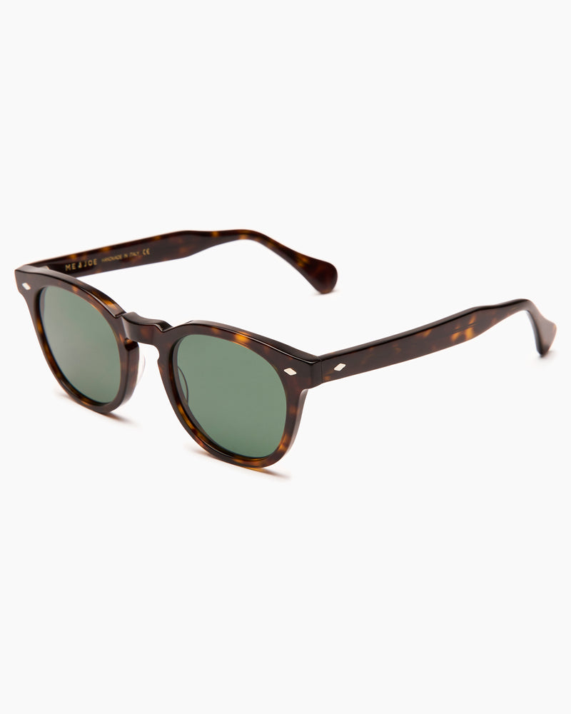 SUNGLASSES-WOMEN-MEN-UNISEX-LEGEND-TORTOISE-SIDE