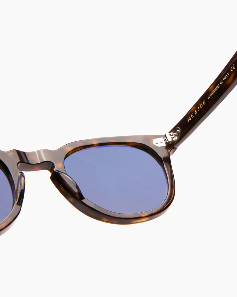 SUNGLASSES-WOMEN-MEN-UNISEX-LEGEND-TORTOISE-TEMPLE