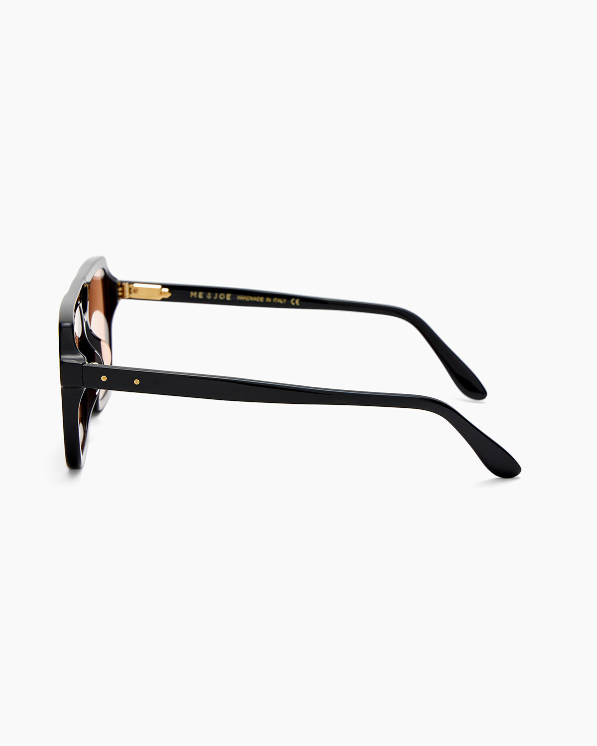 SUNGLASSES-WOMEN-MEN-UNISEX-MADISON-BLACK-CUSTOMLENSES-ORANGE-SECOND_BLACK_CUSTOM_LENSES-ORANGE