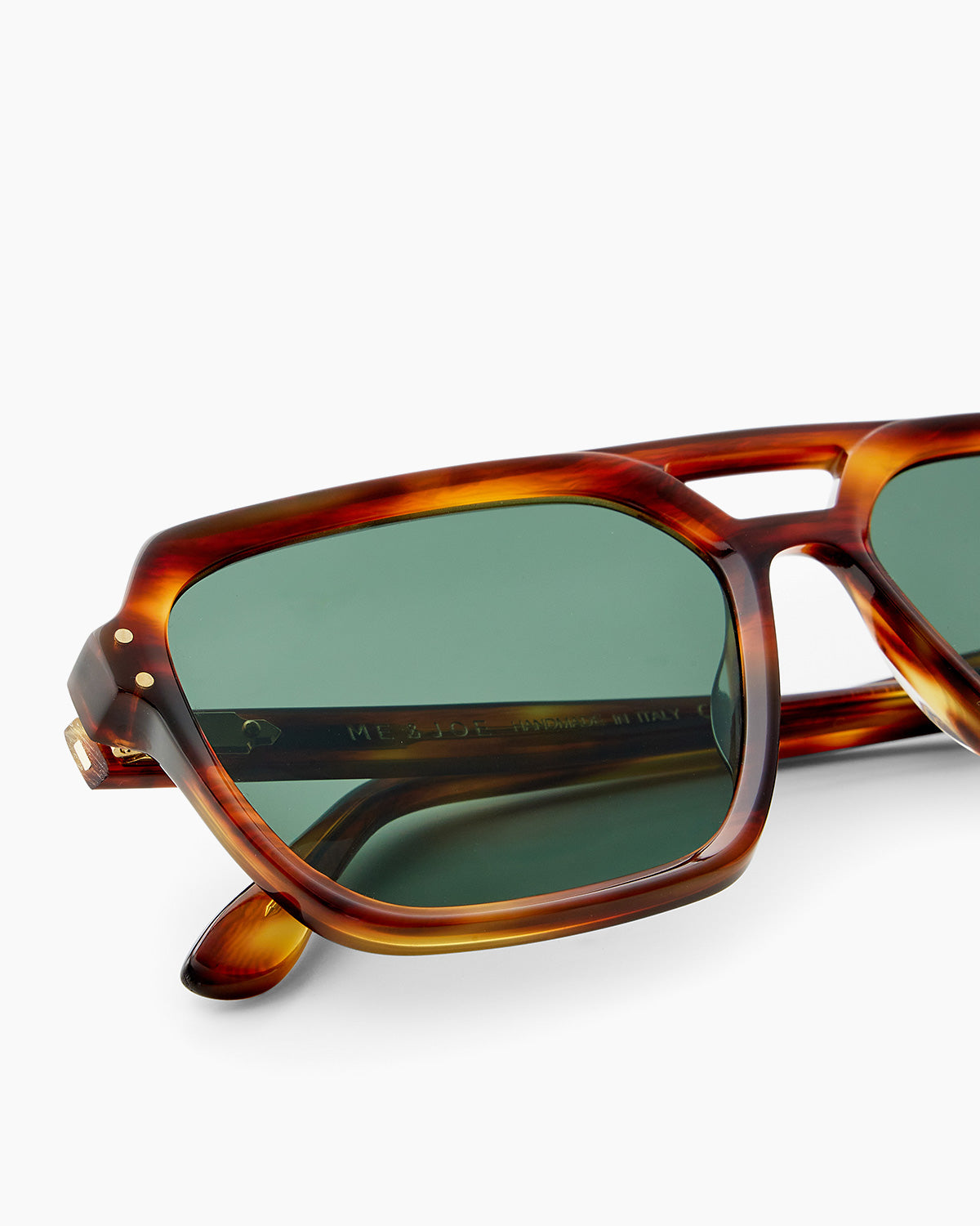 SUNGLASSES-WOMEN-MEN-UNISEX-MADISON-TORTOISE-DETAIL |HAVANA